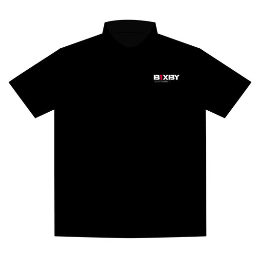 B1XBY Undeniable PosiCharge Sport-Tek Polo