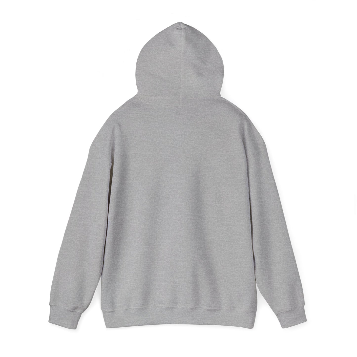 Bixby Spartans Floral Helmet Gameday Hoodie