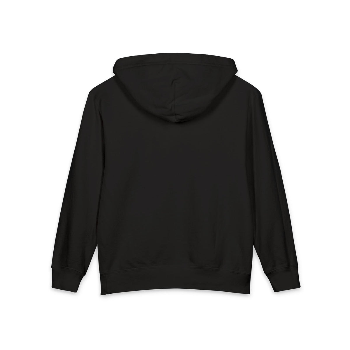 Bixby Pumpkin Patch Youth Hoodie