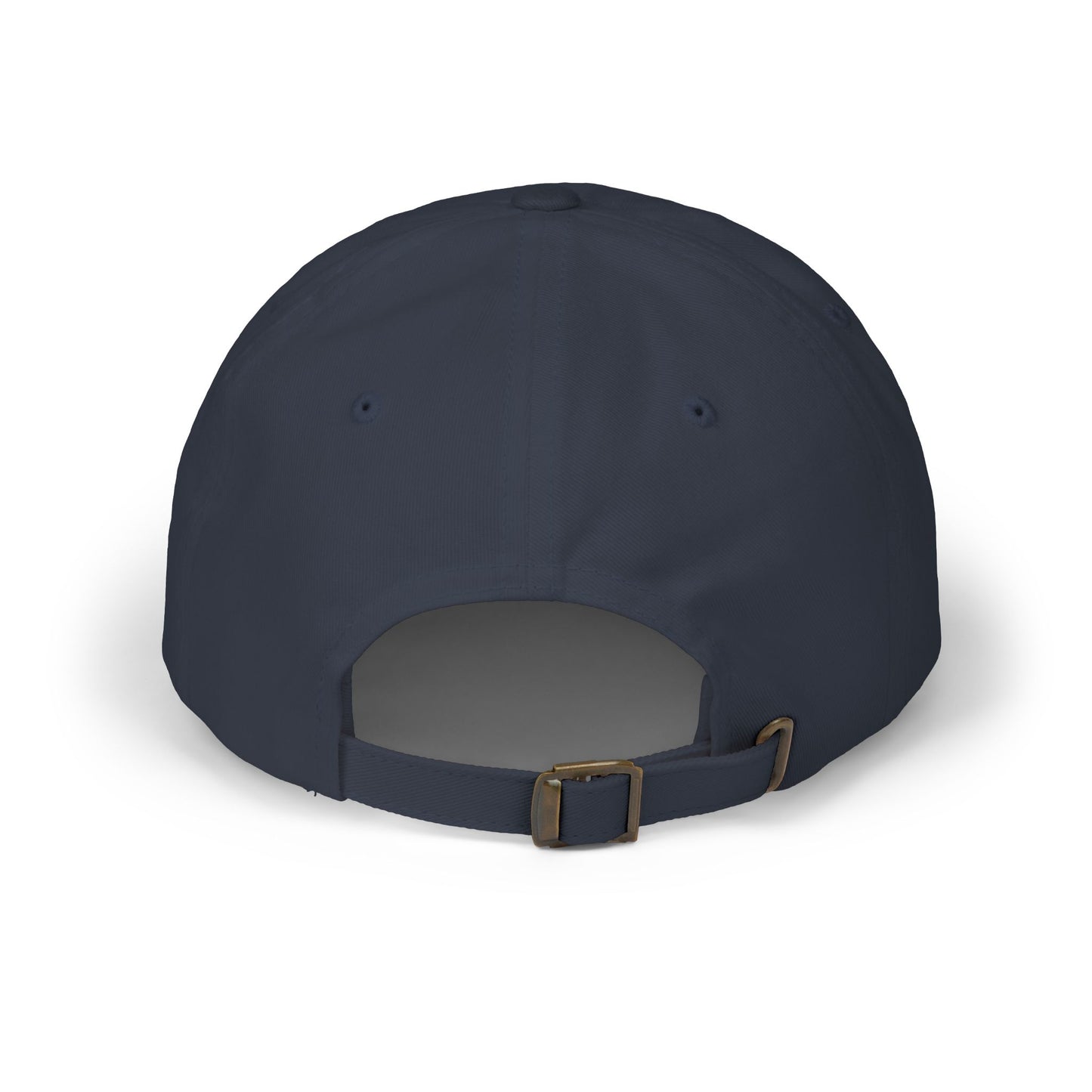 Spartan Wrestle. Fight. Conquer Classic Ballcap