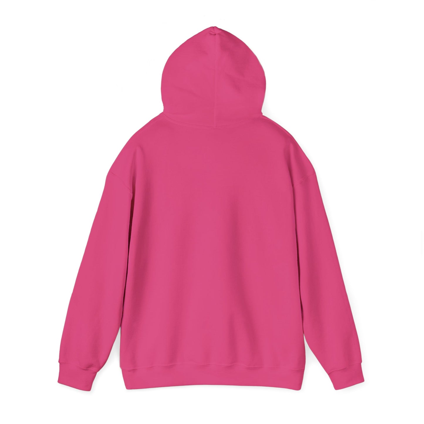 Bixby Spartans Floral Helmet Gameday Hoodie