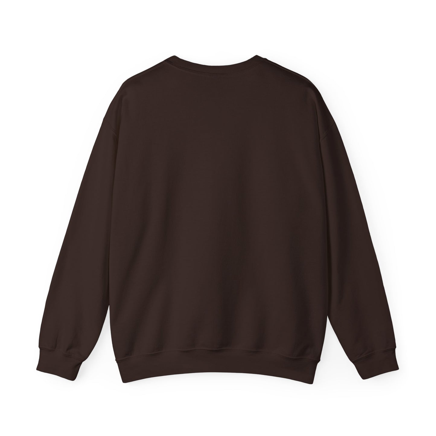 Bixby Spartans Halloween Gildan Sweatshirt