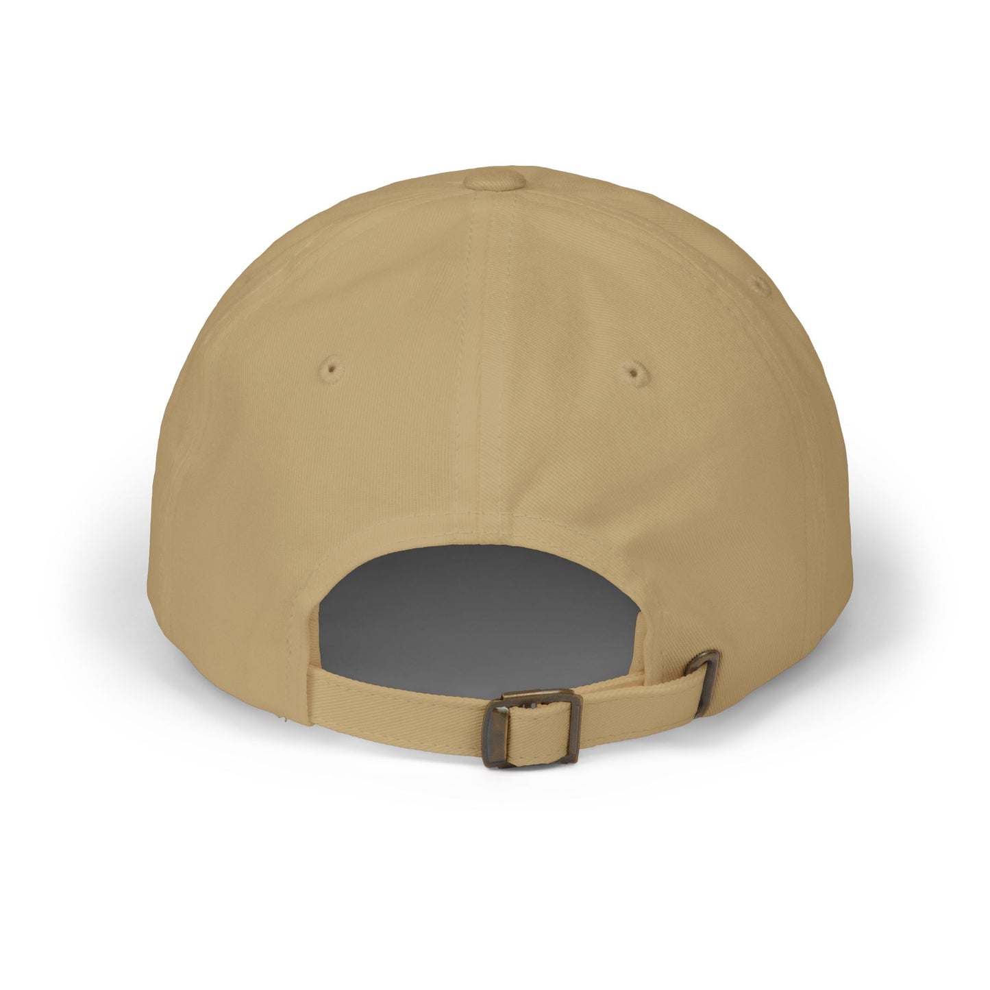 Spartan Wrestle. Fight. Conquer Classic Ballcap