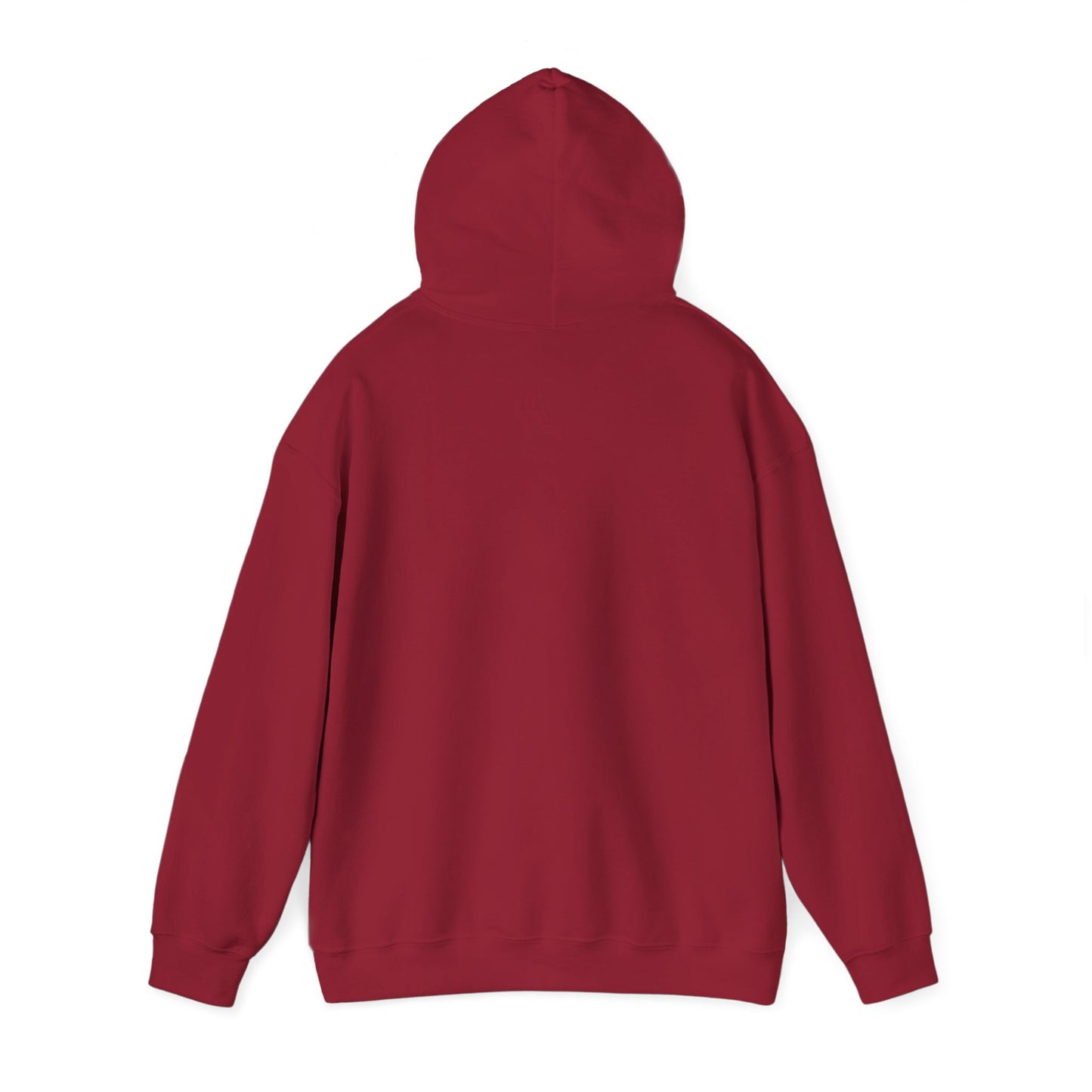 Bixby Spartans Floral Helmet Gameday Hoodie