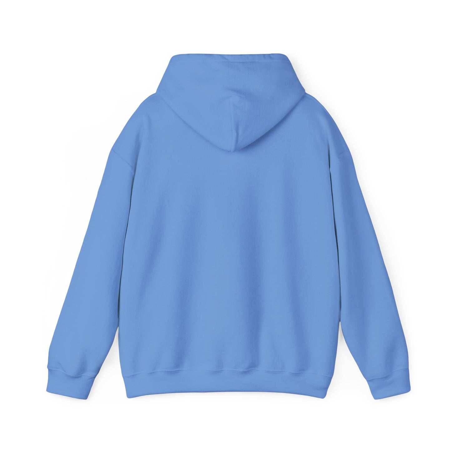 Bixby Spartans Floral Helmet Gameday Hoodie
