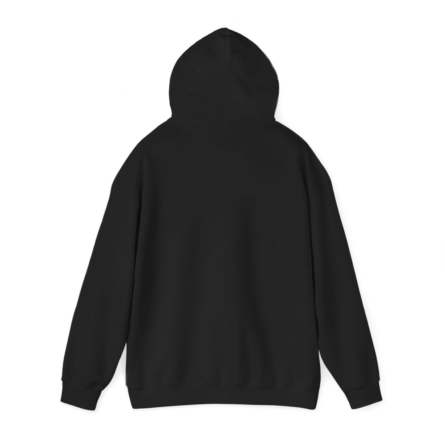 Bixby Spartans Floral Helmet Gameday Hoodie