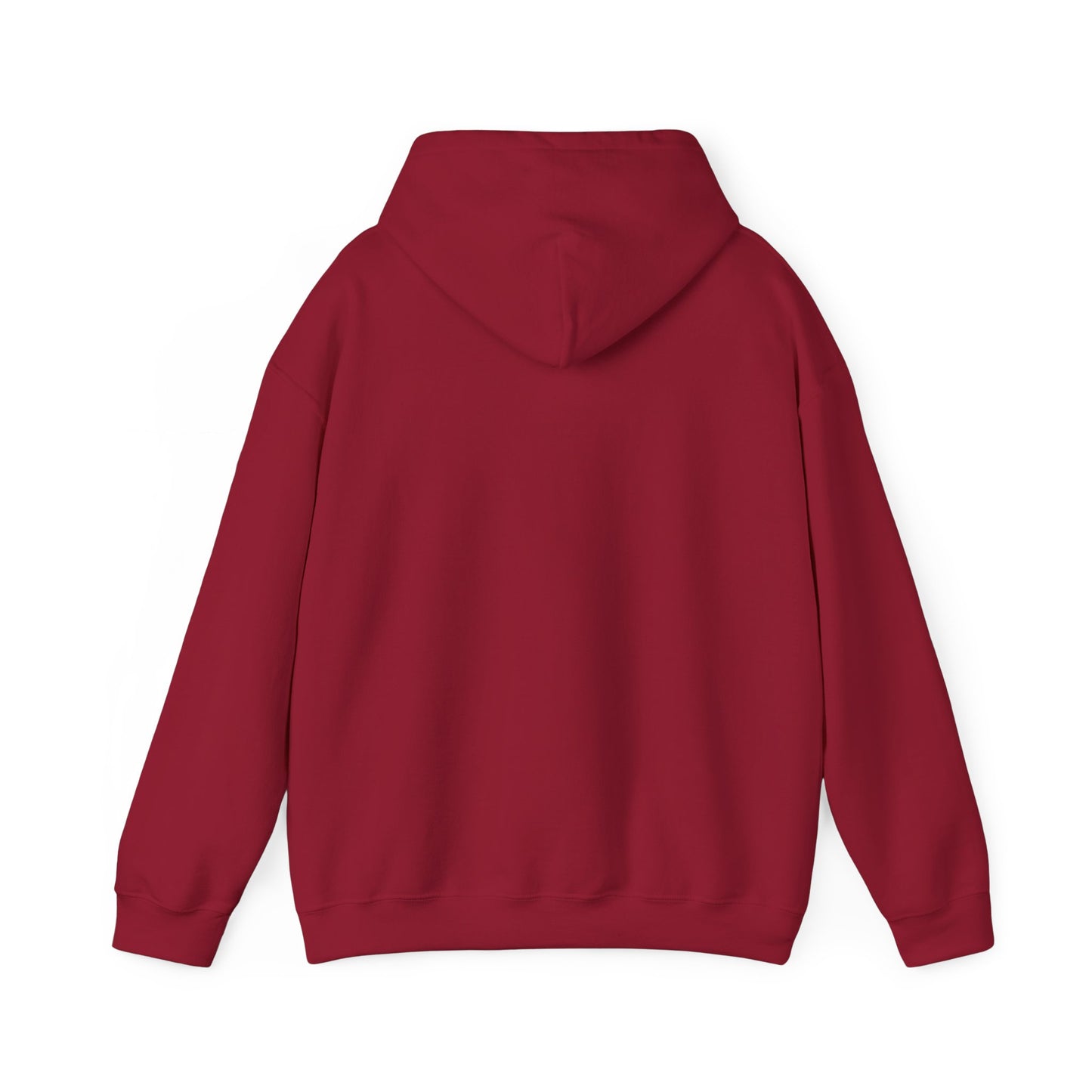 Bixby Spartans Floral Helmet Gameday Hoodie