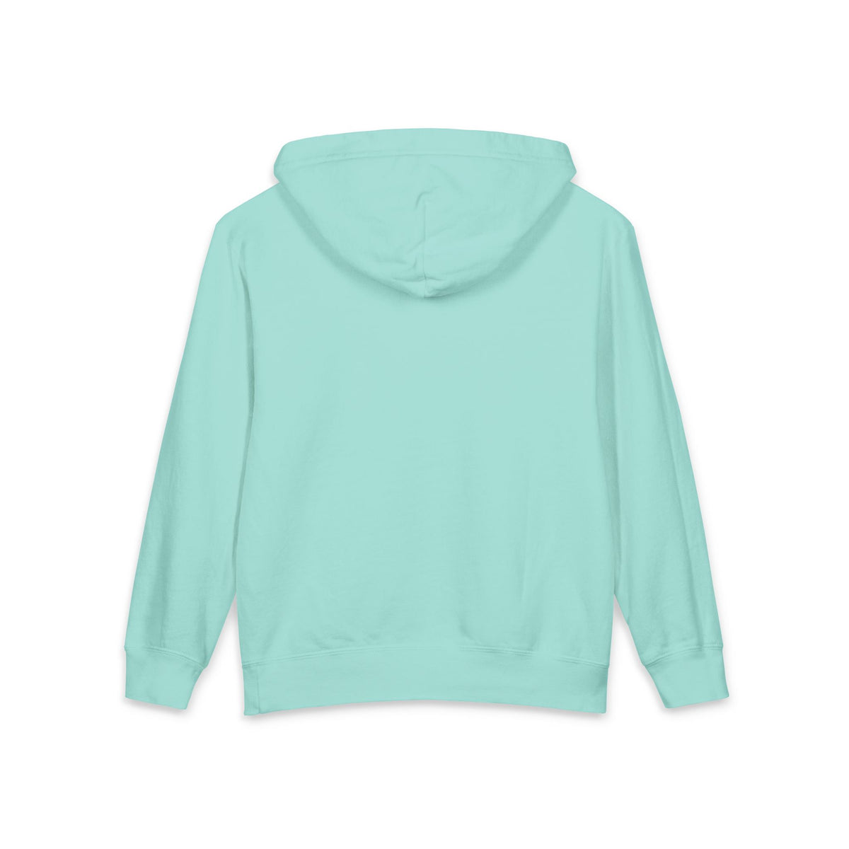 Backyard Critters Youth Hoodie