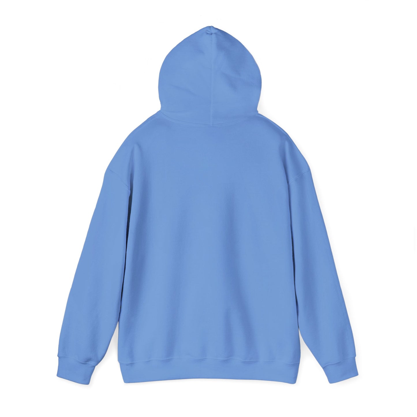 Bixby Spartans Floral Helmet Gameday Hoodie