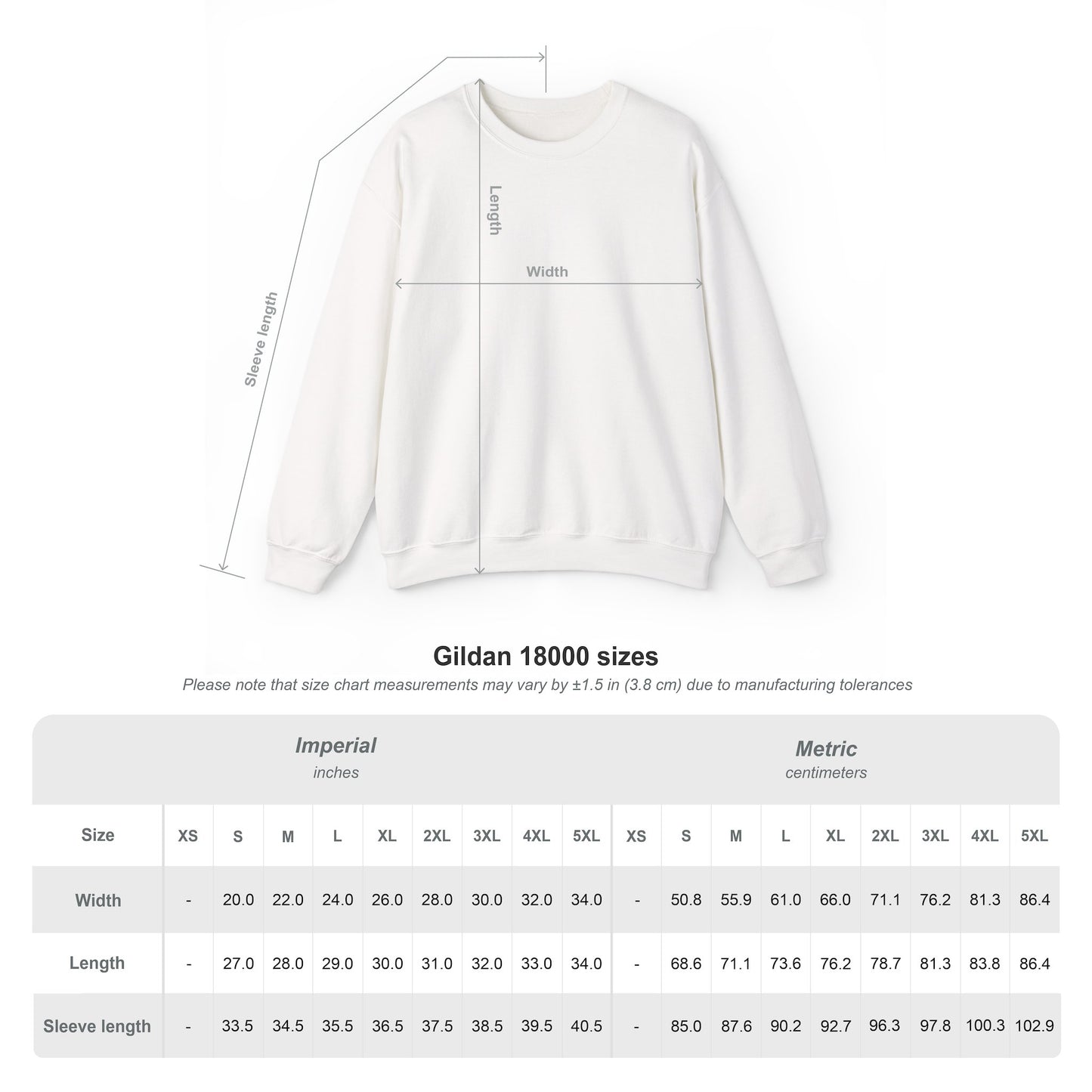 Spartans Honor Our Heroes Military Appreciation Gildan Sweatshirt
