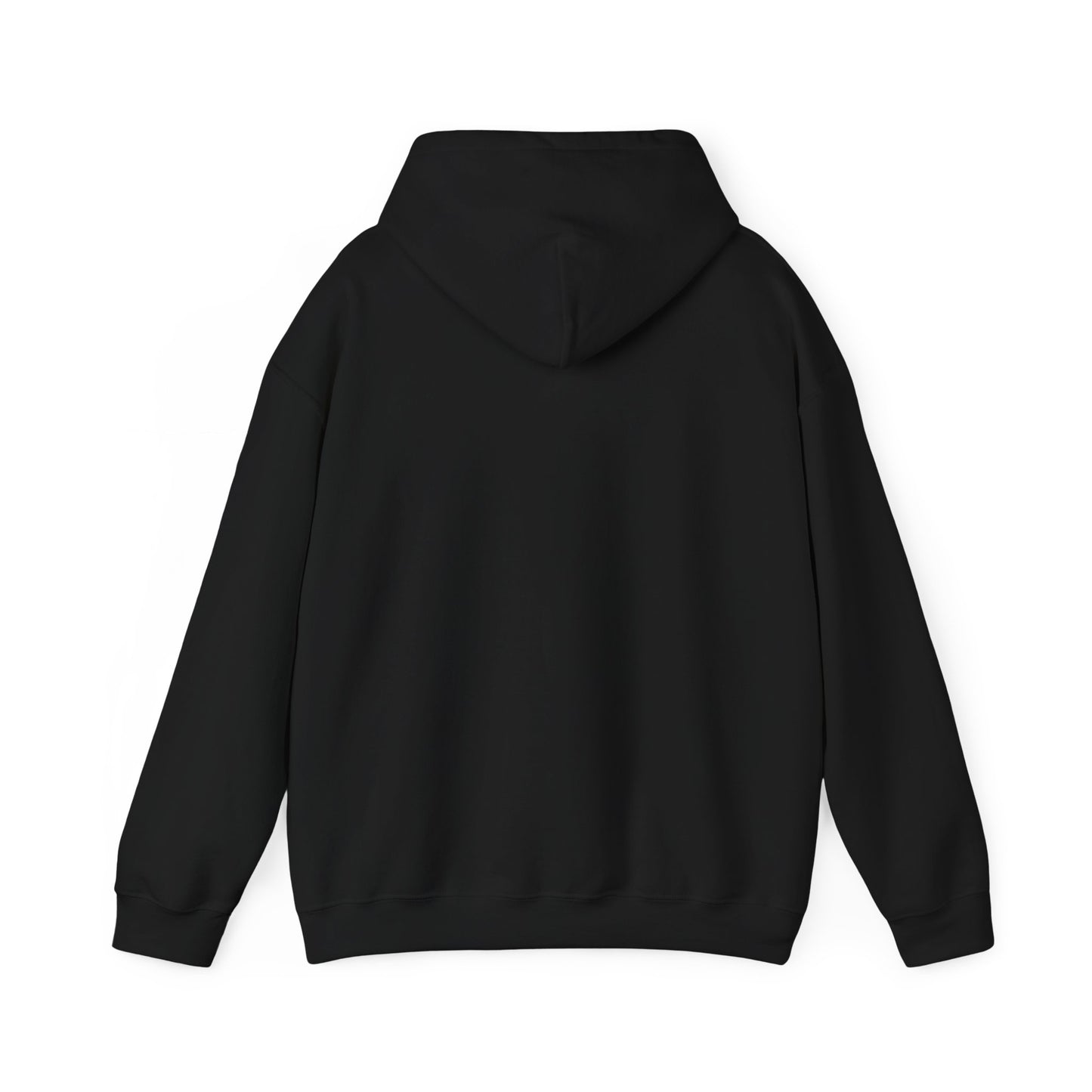 Bixby Spartans Floral Helmet Gameday Hoodie