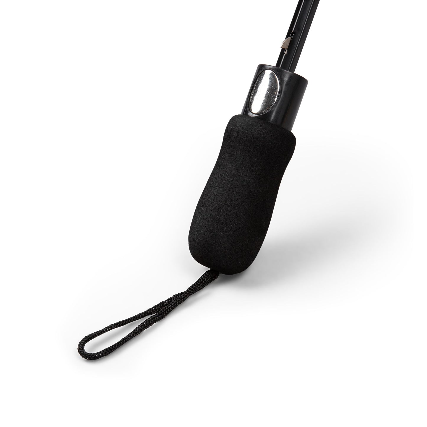 Bixby Spartan Rose Gold Umbrella