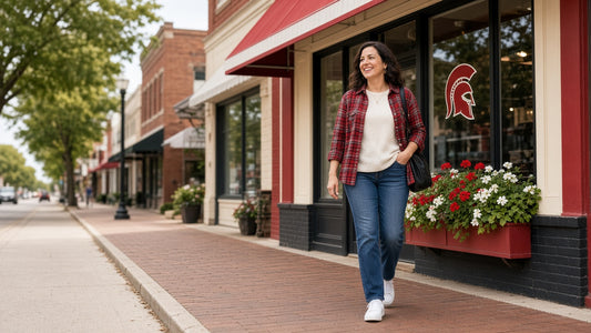 Buy Bixby Chamber business signup lifestyle featured image from BixbyMerch
