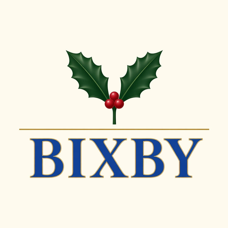 Hometown Bixby Christmas