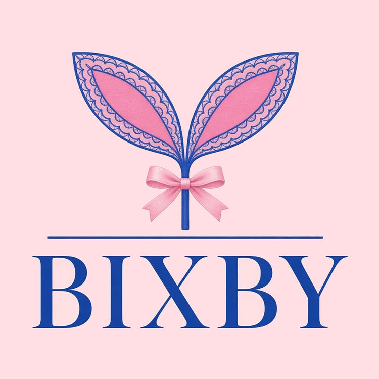 Hometown Bixby Coquette
