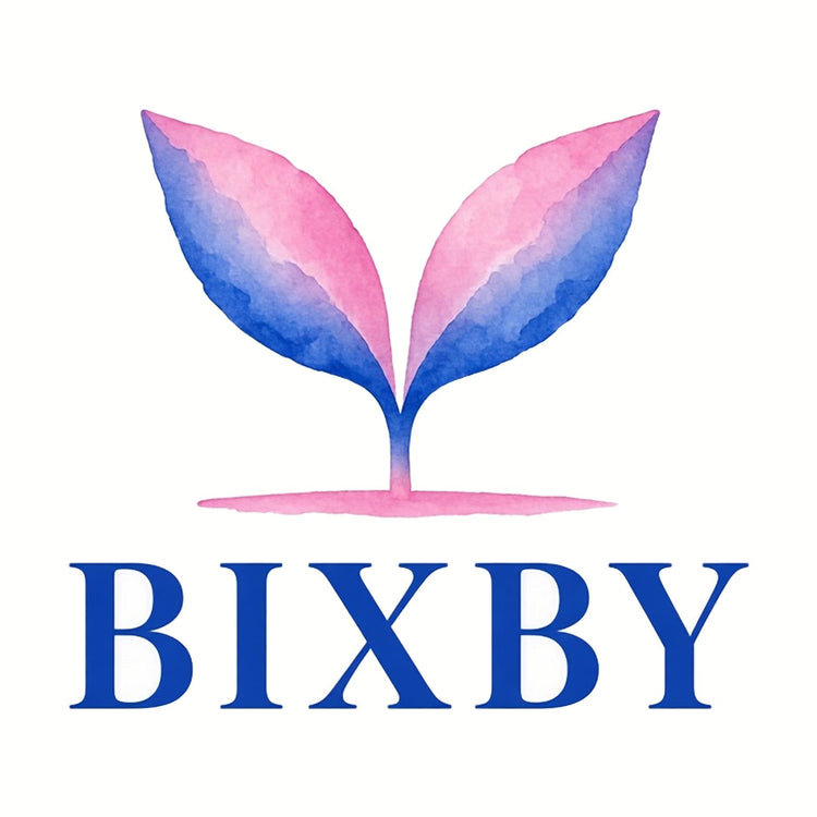 Hometown Bixby Watercolor