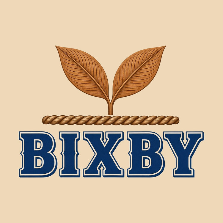 Hometown Bixby Western