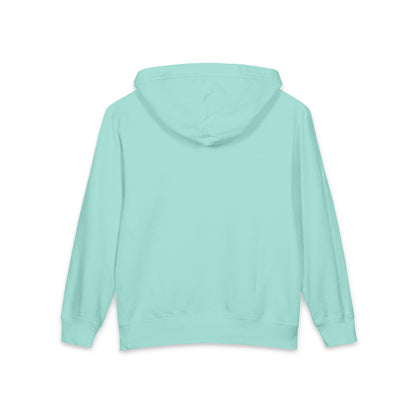 Silly Goose Youth Hoodie
