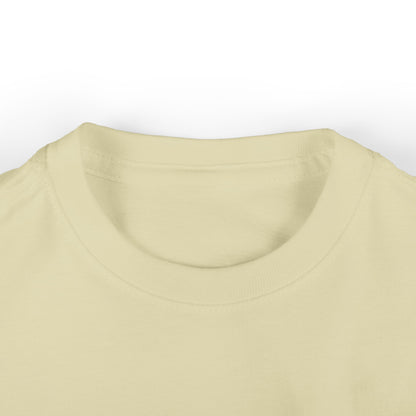 Little Garden Spot Baby Tee