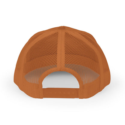 Bixby Spartans 'B Cap