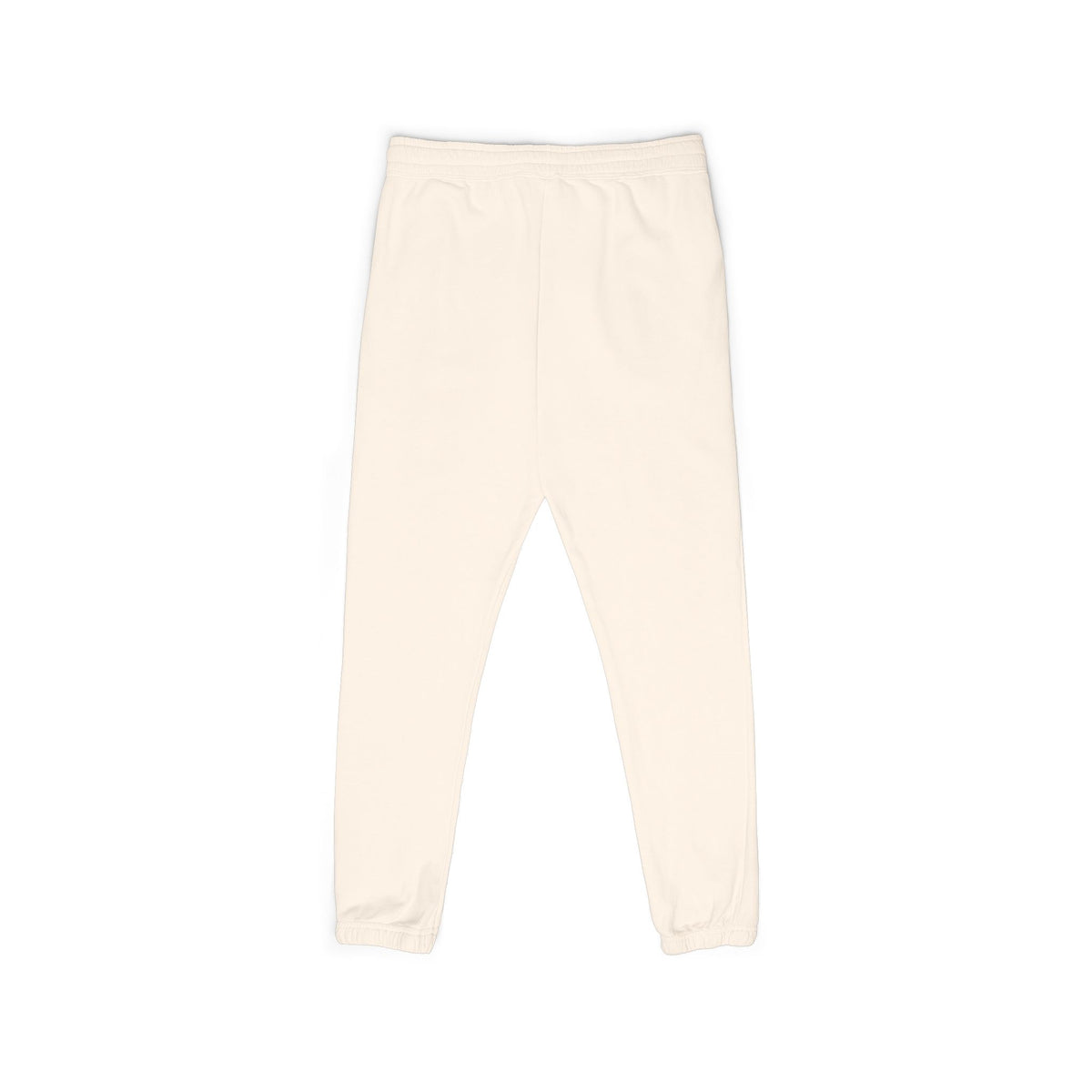 Bixby Script Garment-Dyed Sweatpants