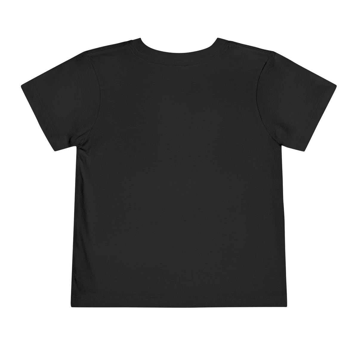 Bixby Pumpkin Patch Toddler Tee