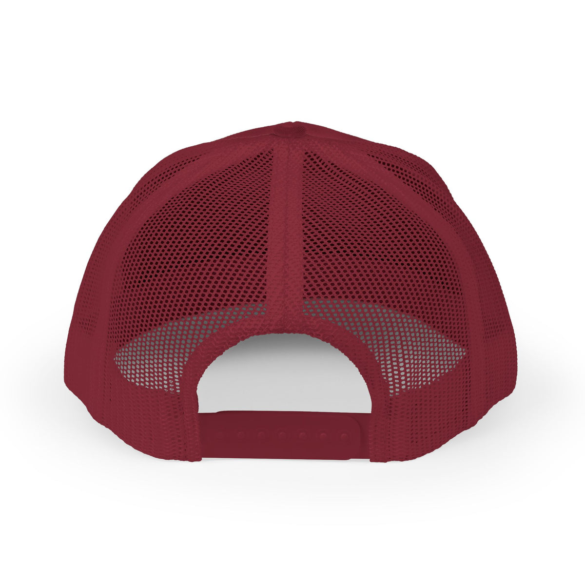 Bixby Spartans 'B Cap