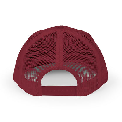 Bixby Spartans 'B Cap
