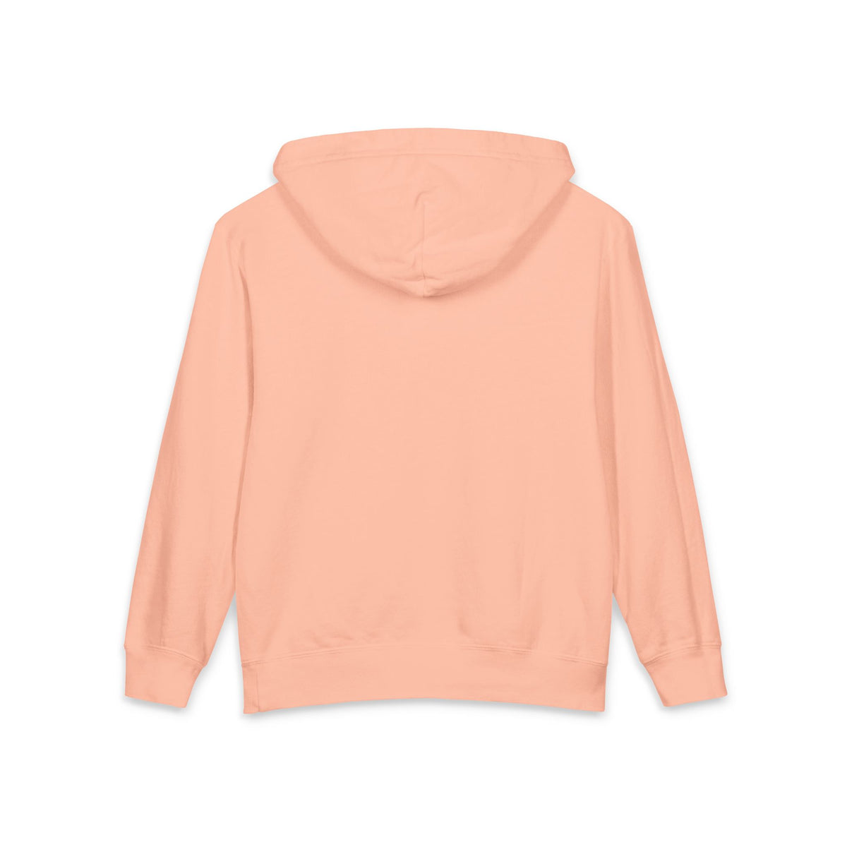 Bixby Pumpkin Patch Youth Hoodie