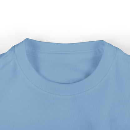 Little Garden Spot Baby Tee