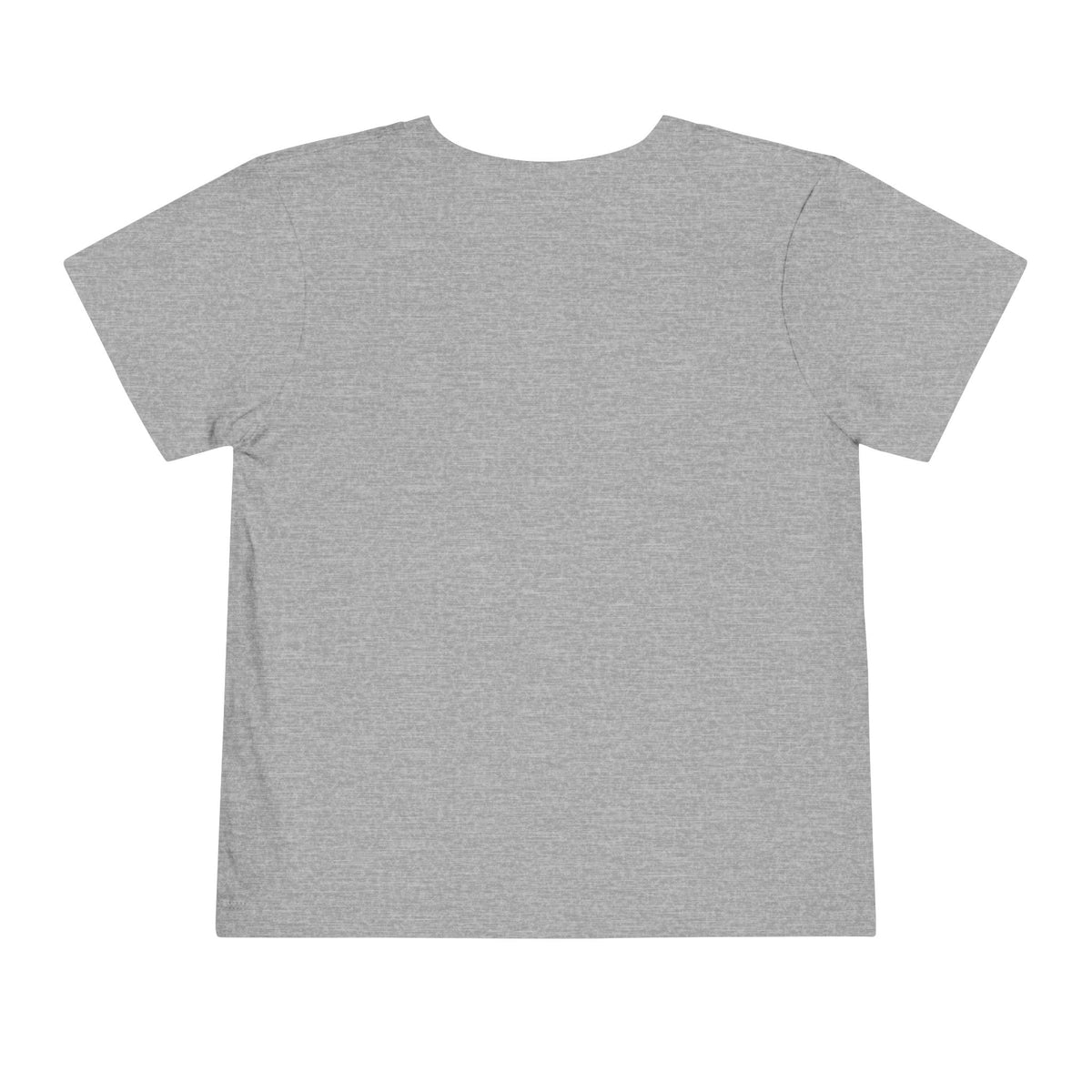 lil bison Oklahoma Toddler Tee