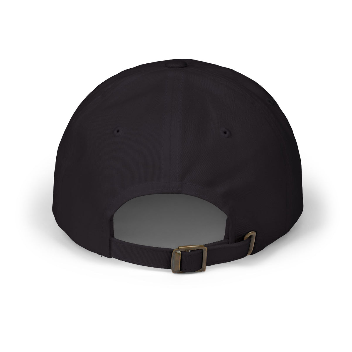 Bixby Spartans Retro Script Embroidered Dad Hat – Classic Adjustable Ball Cap