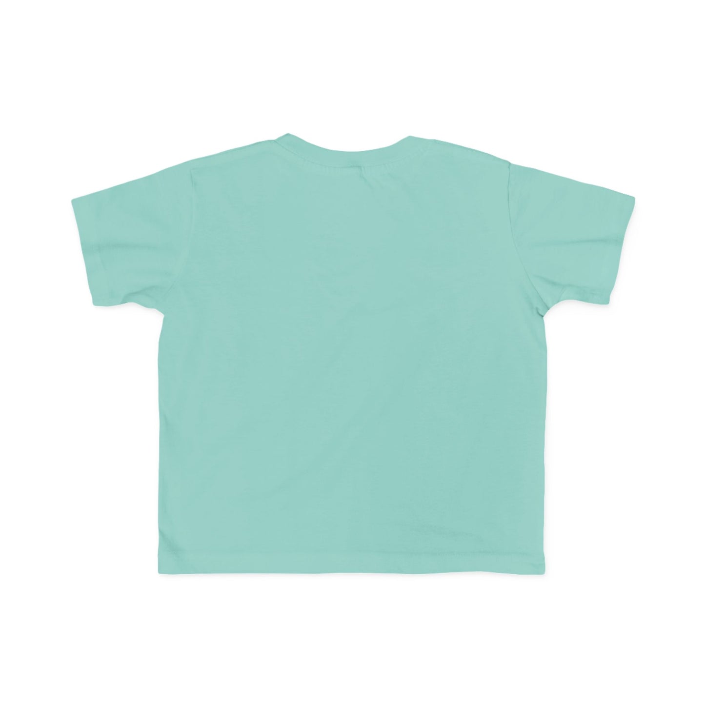 Bixby Spartans Cursive Rabbit Skins Tee