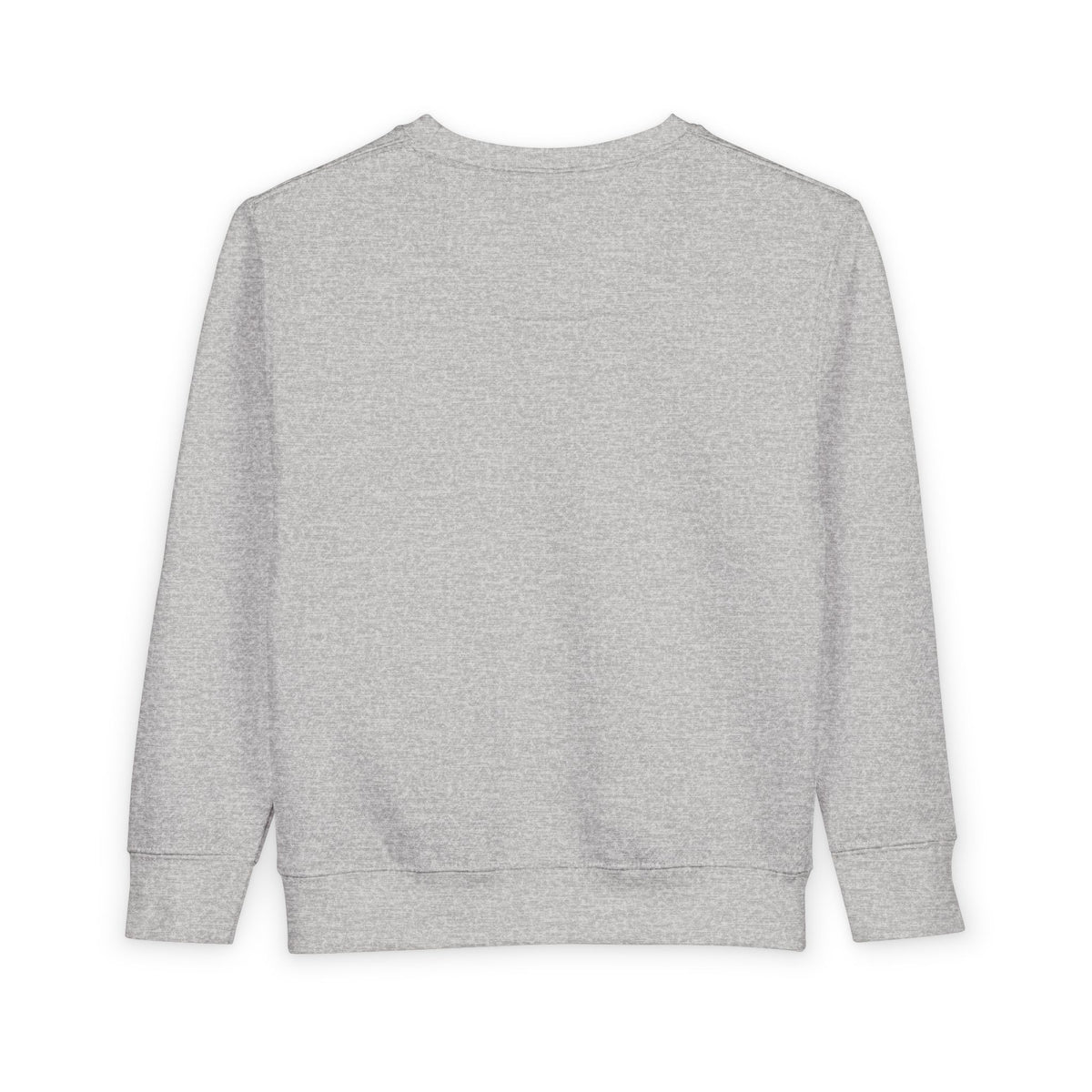 lil bix Toddler Sweatshirt