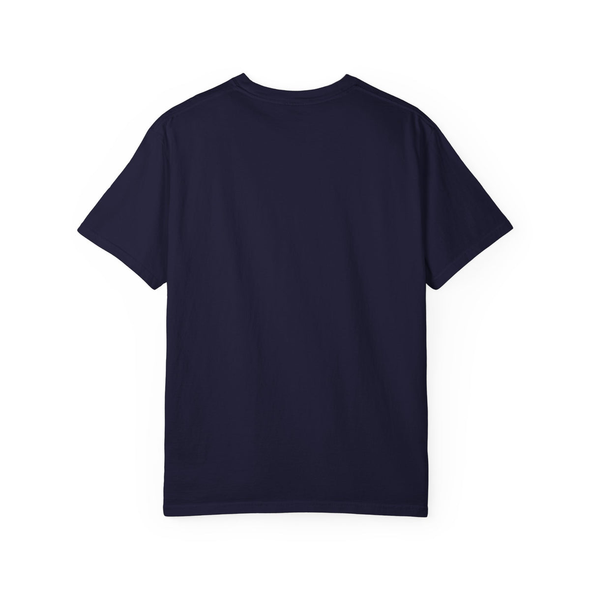 Robotics Script Tee | Bixby