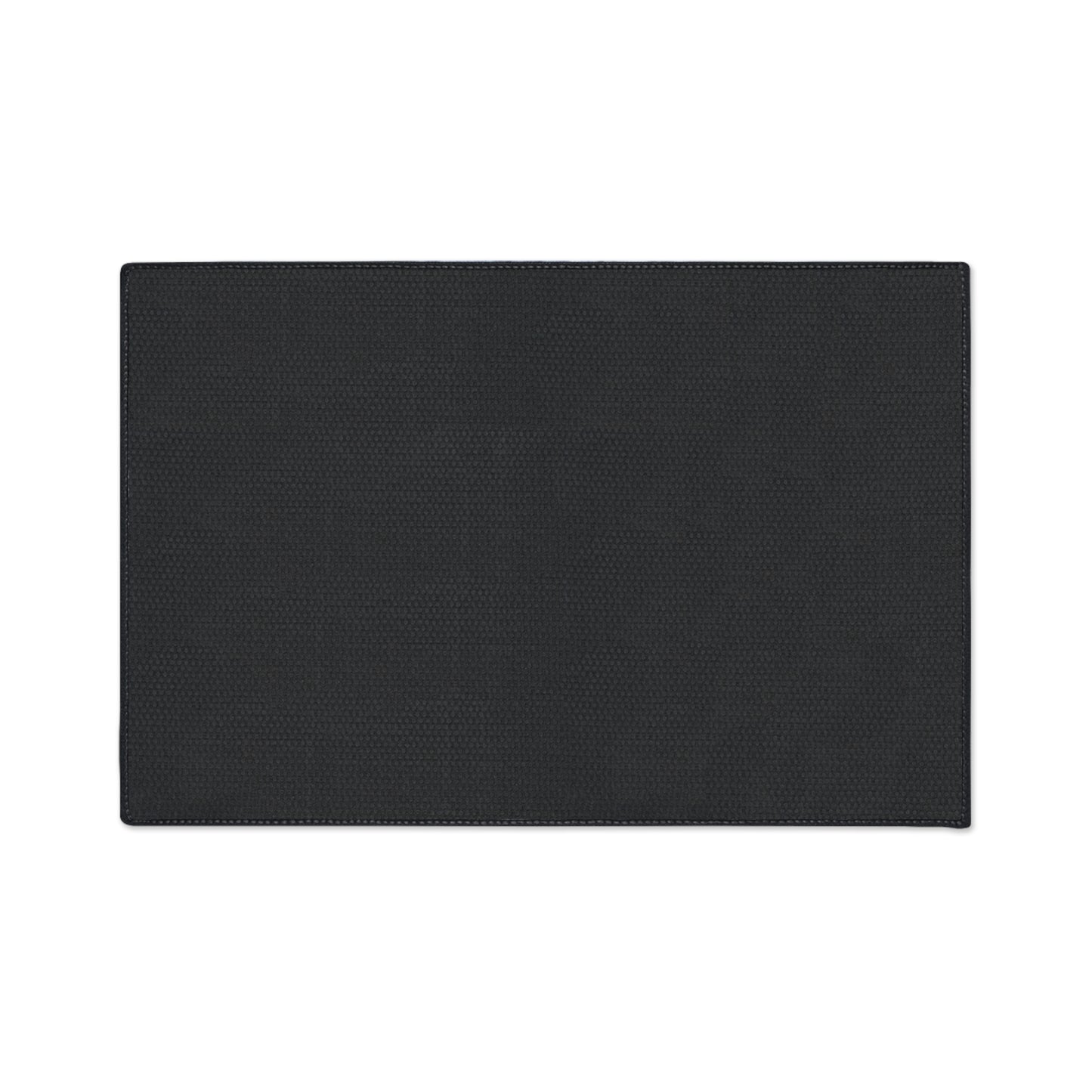 Megawatt RV Floor Mat — Heavy Duty Camping Doormat