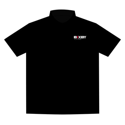 B1XBY Undeniable PosiCharge Sport-Tek Polo