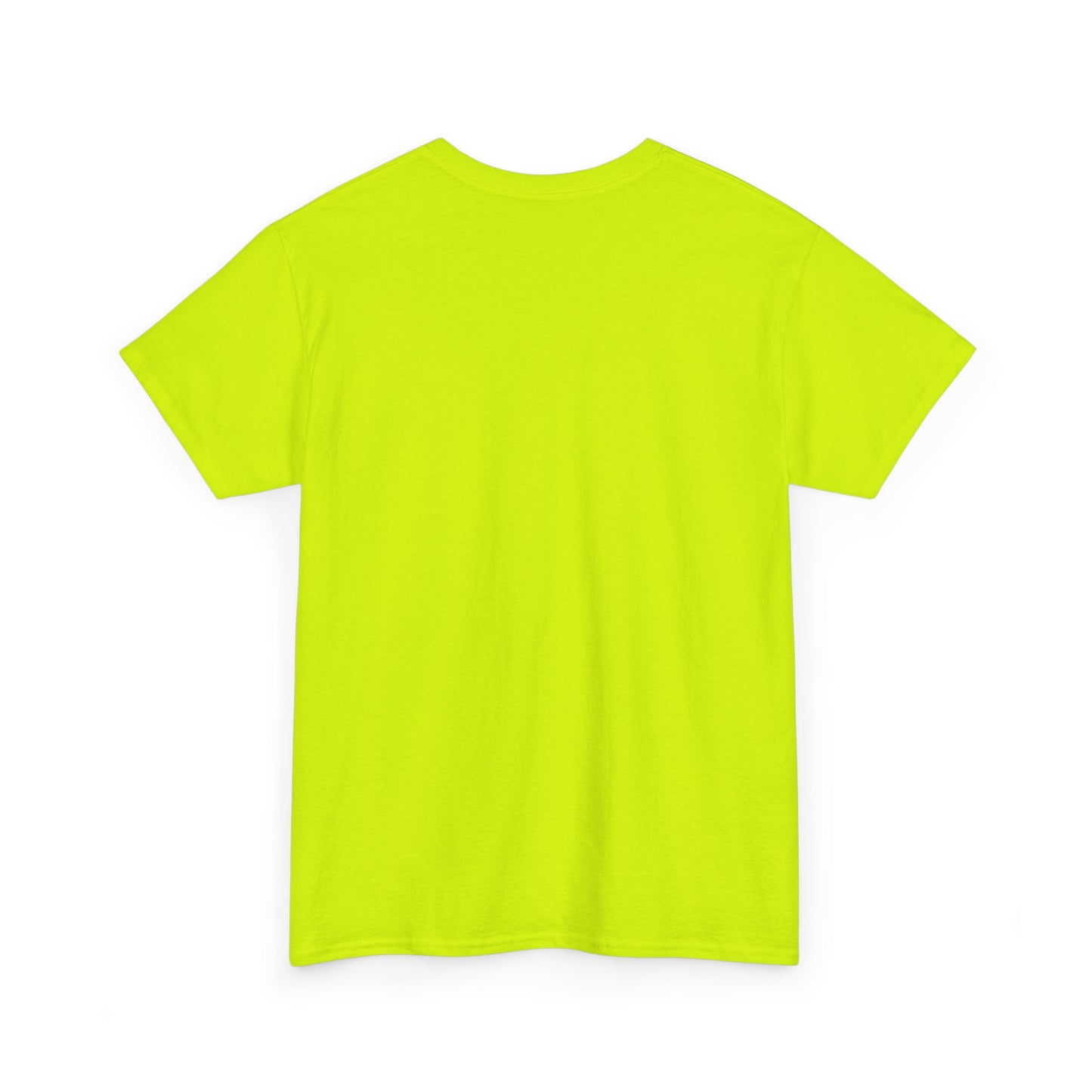 Ornate Central Intermediate Spartan Gildan Tee