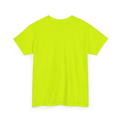 Ornate Central Intermediate Spartan Gildan Tee