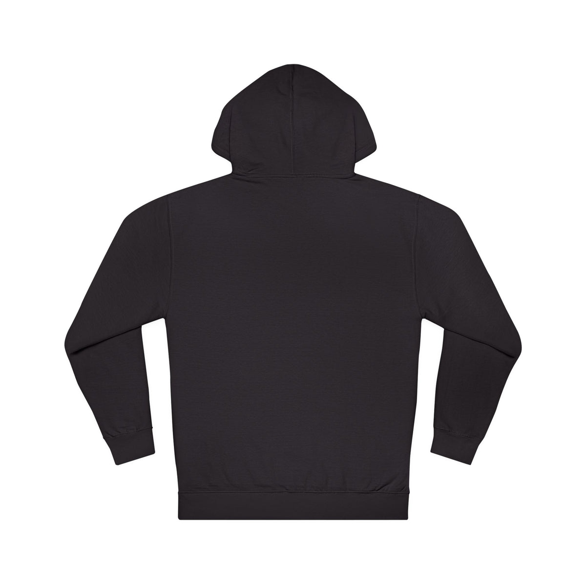 Bixby Retro Arch Hoodie