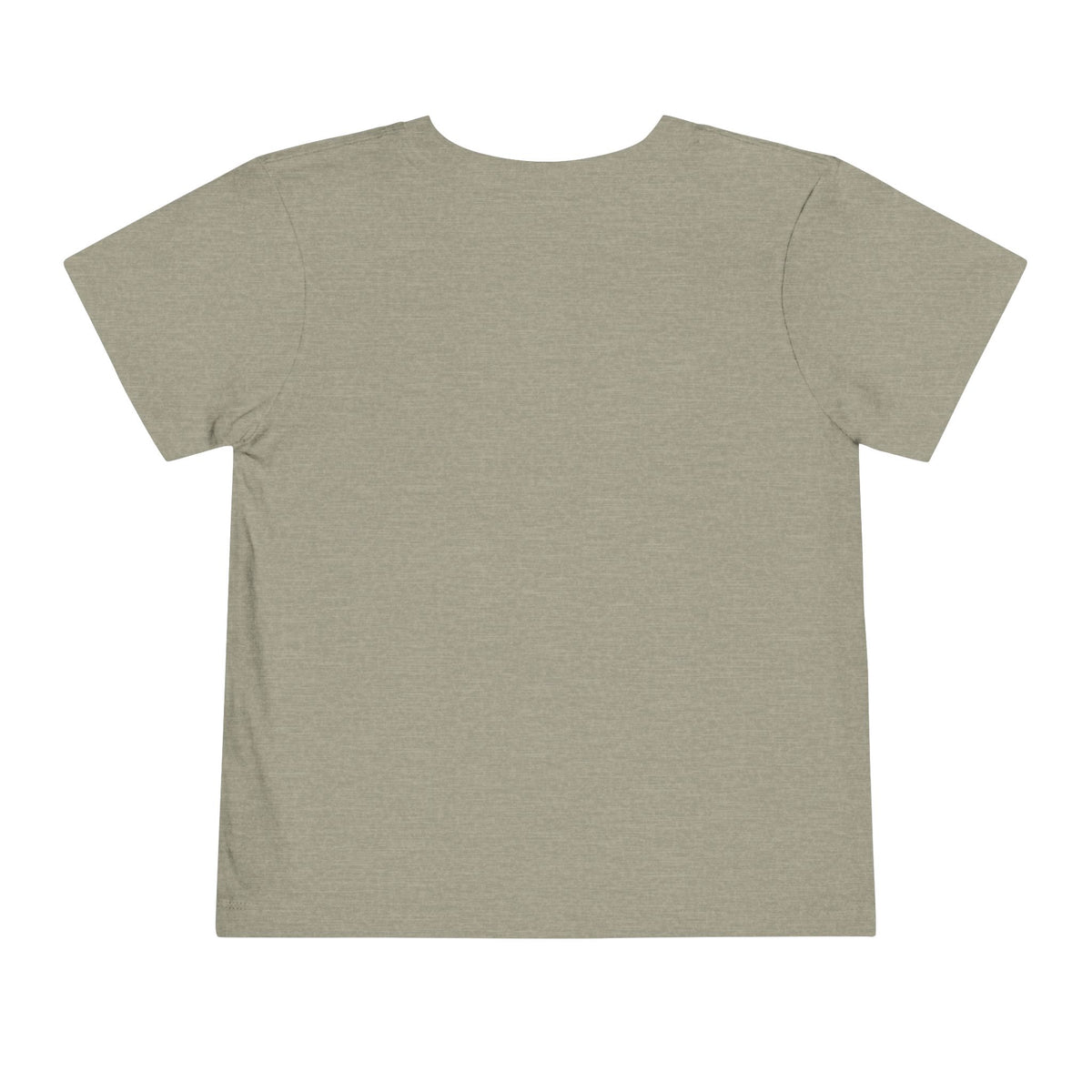 lil bix Toddler Tee