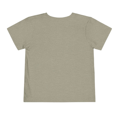 lil bix Toddler Tee
