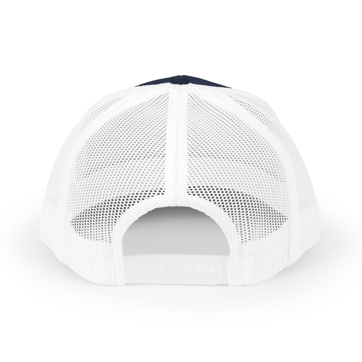 Bixby Spartans 'B Cap