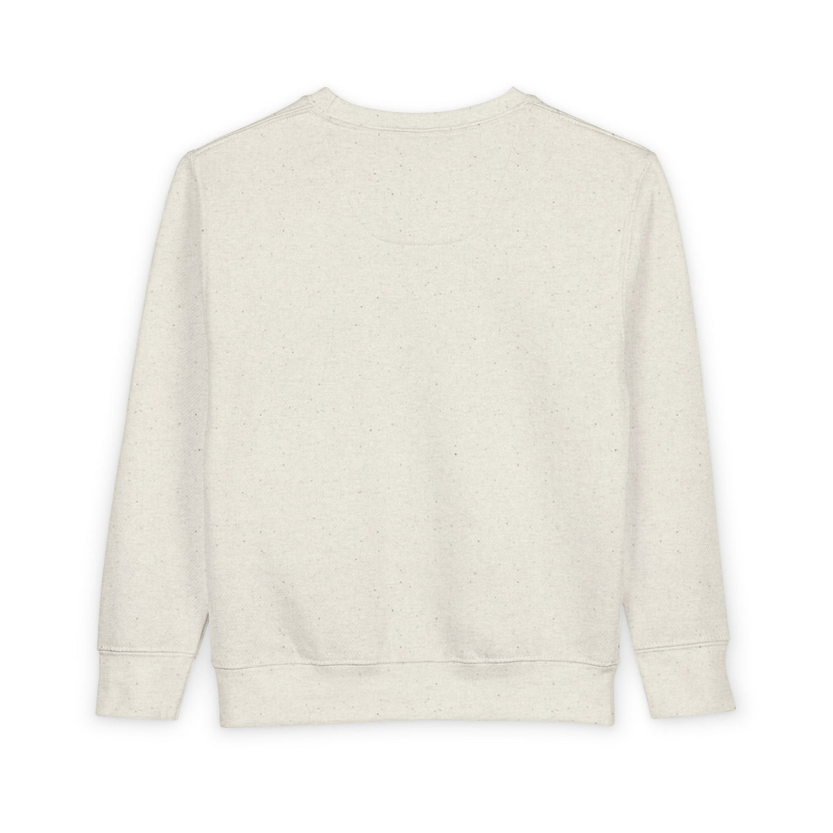 lil bix Toddler Sweatshirt