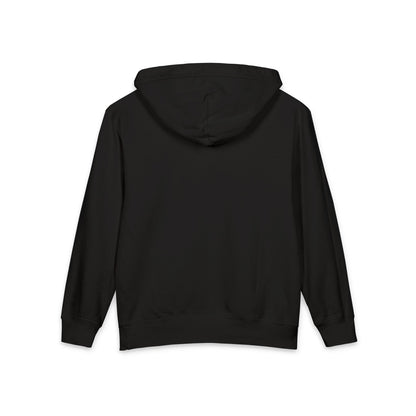 Bixby Pumpkin Patch Youth Hoodie