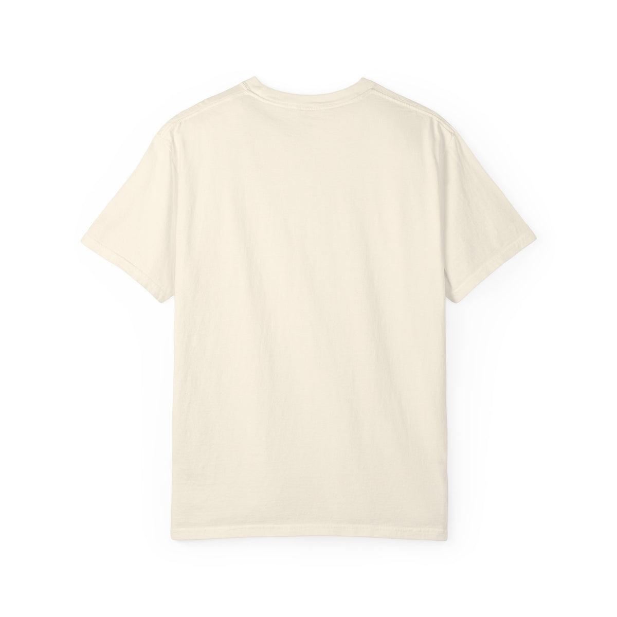 Garden Spot of Oklahoma Tee