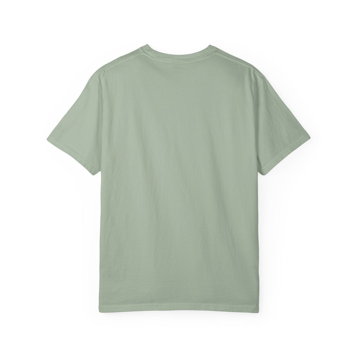 Hedge Apple Season Oklahoma Tee | Comfort Colors