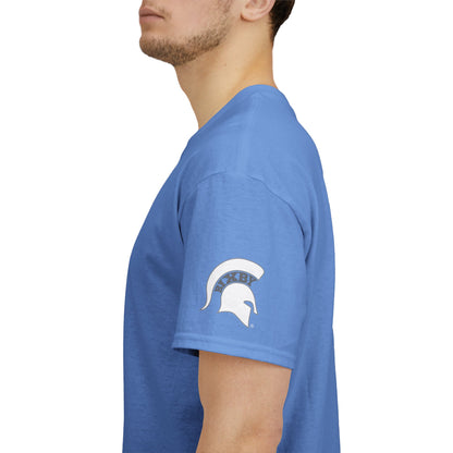 Creating Future Spartan Leaders Gildan Tee