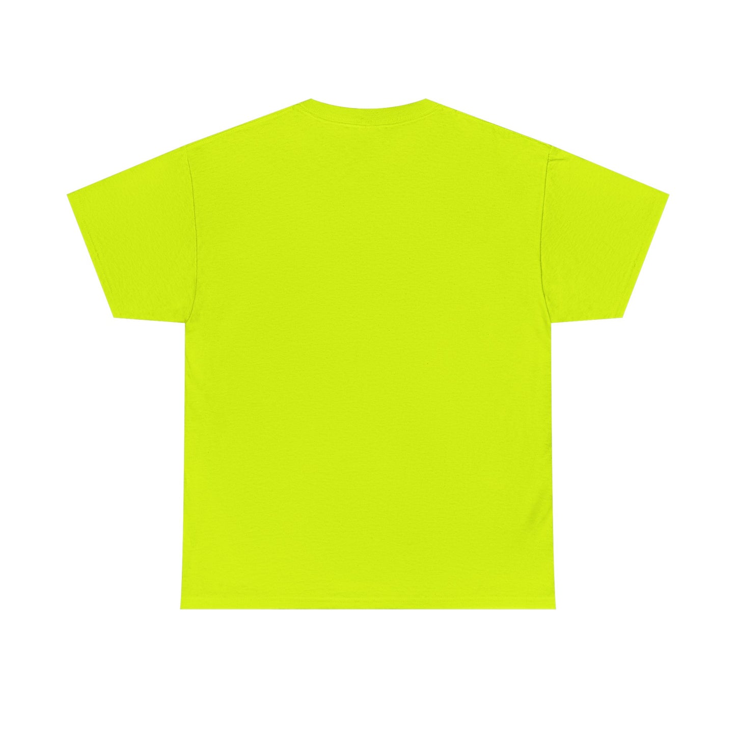Ornate Central Intermediate Spartan Gildan Tee