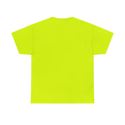 Ornate Central Intermediate Spartan Gildan Tee